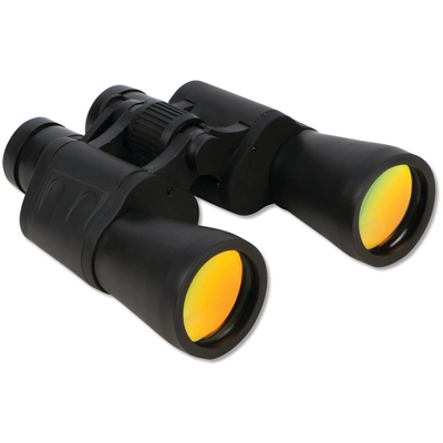 PERFORMANCE TOOL - W9460 - Stadium Binoculars pa2