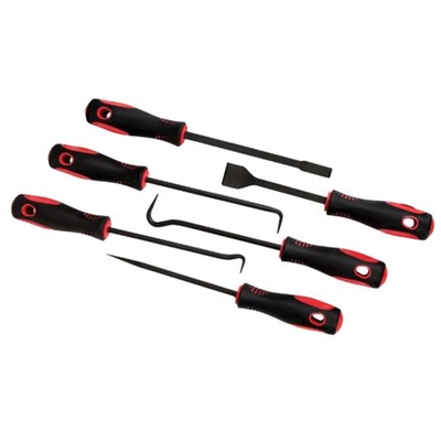 Unspecified Tool by PERFORMANCE TOOL - W947 pa1