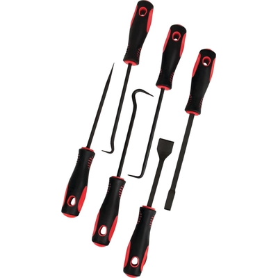 Unspecified Tool by PERFORMANCE TOOL - W947 pa3