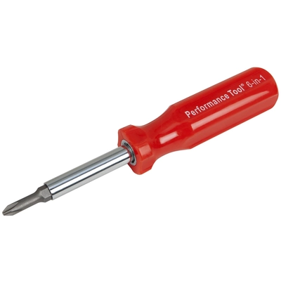 Unspecified Tool by PERFORMANCE TOOL - W975 pa1