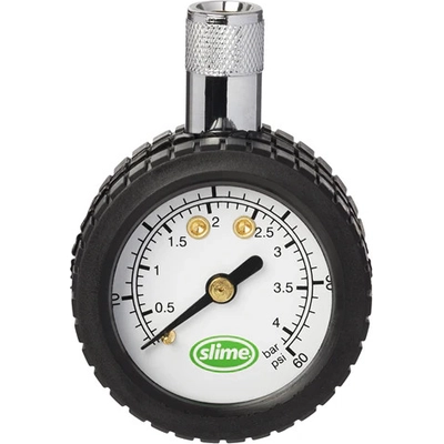 PERMATEX - 20034 - SLIME MAGNETIC DIAL GAUGE GAUGE pa1