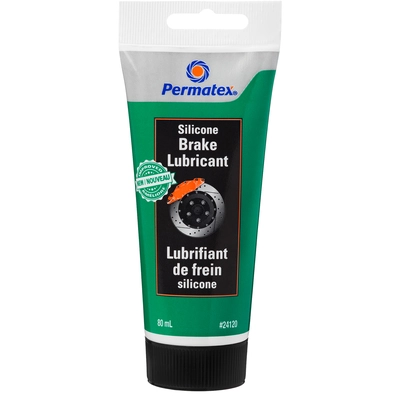 Slime - 24120 - Brake Lubricant pa1