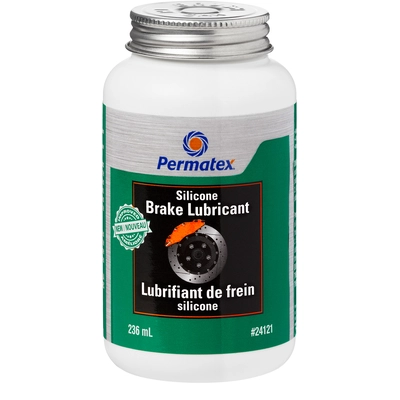 Permatex  - 24121 - Brake Lubricant pa1