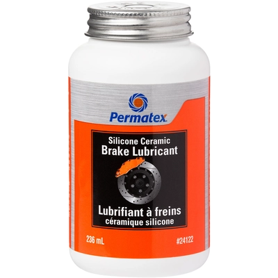 Permatex  - 24122 - Brake Lubricant pa1