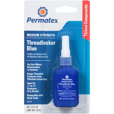 Unspecified Tool by PERMATEX - 24210 pa1