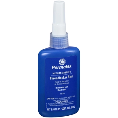 Unspecified Tool by PERMATEX - 24250 pa1