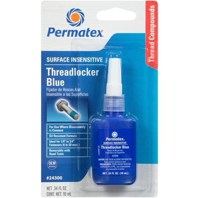 Unspecified Tool by PERMATEX - 24300 pa1