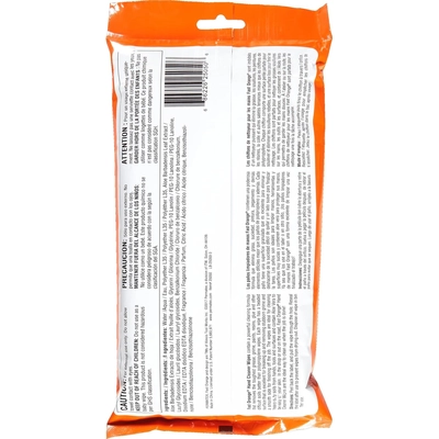 Unspecified Tool by PERMATEX - 25050 pa3