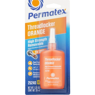Unspecified Tool by PERMATEX - 25240 pa1