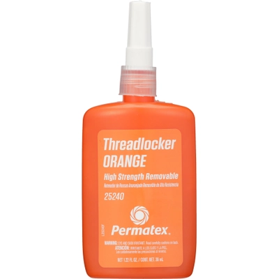 Unspecified Tool by PERMATEX - 25240 pa2