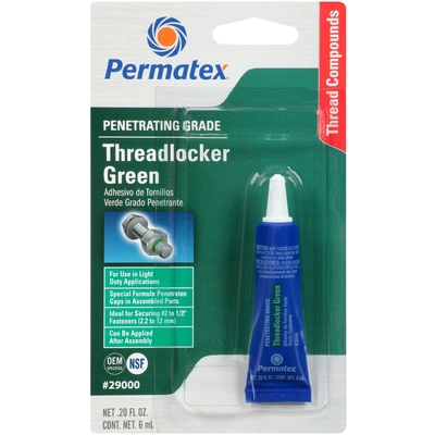 Unspecified Tool by PERMATEX - 29000 pa1