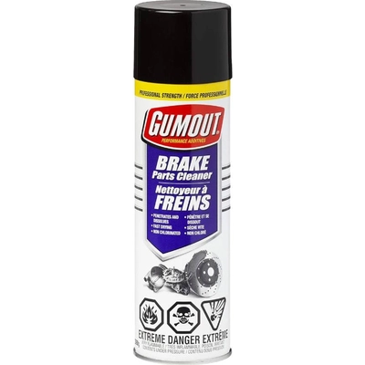 Unspecified Tool by PERMATEX - 29236 pa1