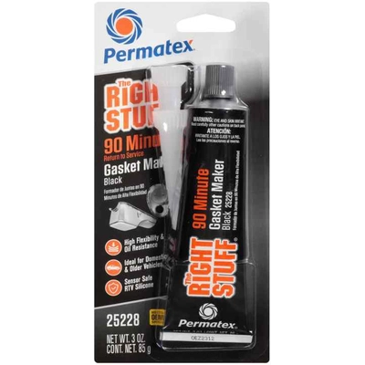 PERMATEX - 30873 - The Right Stuff Gasket Maker pa1