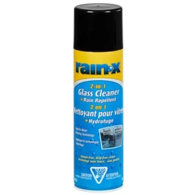 PERMATEX - 36239 - Glass Clean pa1