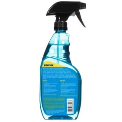 PERMATEX - 36246 - Glass and Interior Cleaner pa2