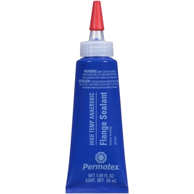 Unspecified Tool by PERMATEX - 51031 pa1