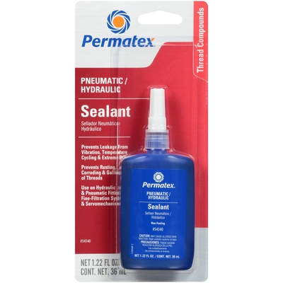 Unspecified Tool by PERMATEX - 54540 pa1