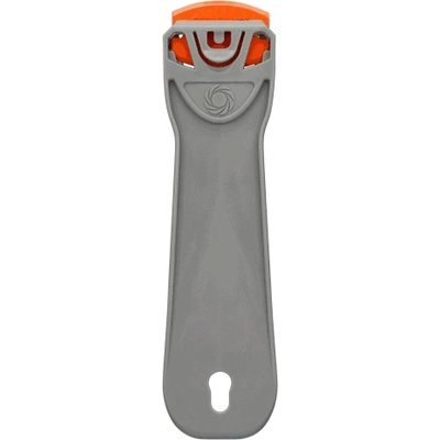 PERMATEX - 59101 - Safer Scraper pa1