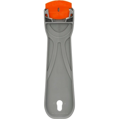 PERMATEX - 59101 - Safer Scraper pa2