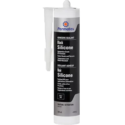 PERMATEX - 59213 - RTV Adhesive Sealant pa1