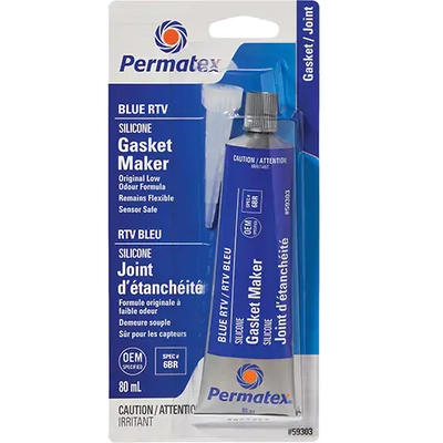 PERMATEX - 59303 - RTV Gasket Maker pa1