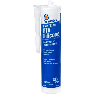 PERMATEX - 59313 - RTV Gasket Maker pa1