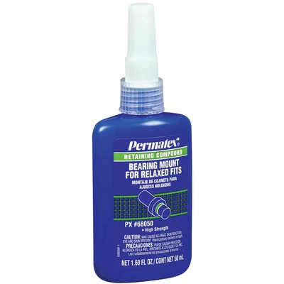 Unspecified Tool by PERMATEX - 68050 pa1