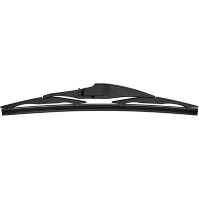 RAIN-X - 69812 - Multi Fit Rear wiper blade pa1