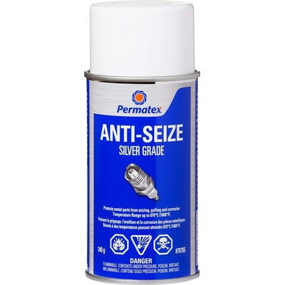PERMATEX - 76765 - Anti-Seize Lubricant pa3