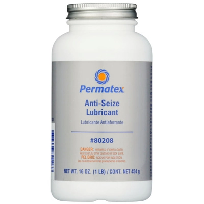 PERMATEX - 76767 - Anti-Seize Lubricant pa1