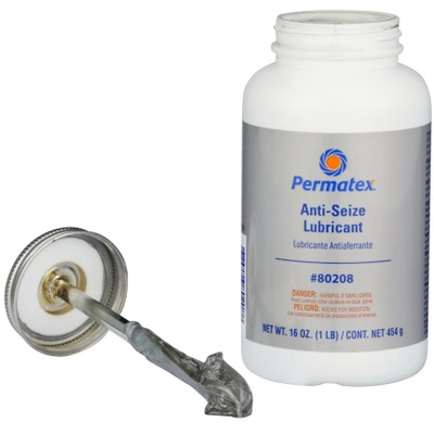PERMATEX - 76767 - Anti-Seize Lubricant pa2