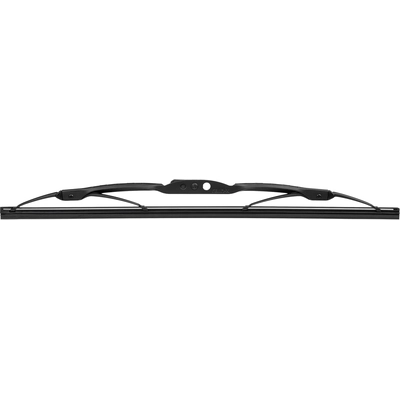 RAIN-X - 79212 - WeatherTrac Wiper Blade pa1