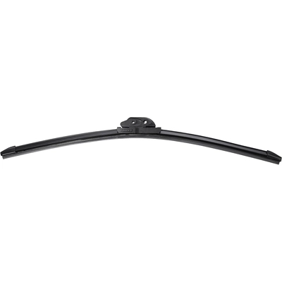 RAIN-X - 79522 - WeatherTrac Wiper Blade pa1