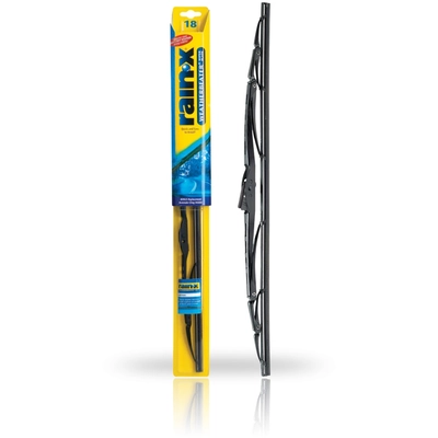 RAIN-X - 79812 - Weatherbeater Wiper Blade pa1