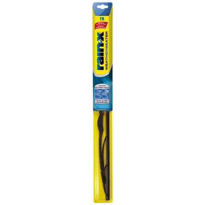 RAIN-X - 79816 - Weatherbeater Wiper Blade pa2