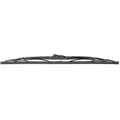 RAIN-X - 79817 - Weatherbeater Wiper Blade pa1