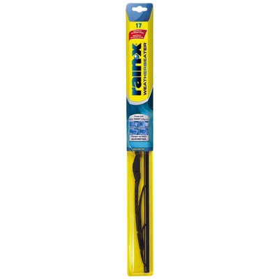 RAIN-X - 79817 - Weatherbeater Wiper Blade pa2