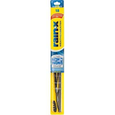 RAIN-X - 79818 - Weatherbeater Wiper Blade pa3