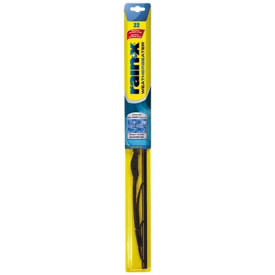 RAIN-X - 79822 - Weatherbeater Wiper Blade pa2