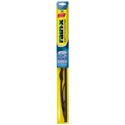 RAIN-X - 79826 - Weatherbeater Wiper Blade pa2