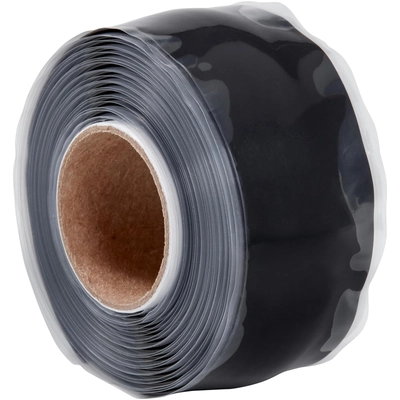 VersaChem - 90320 - Self-Fusing Repair Tape pa2