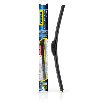 PERMATEX - 98316 - Quantum Elite Wiper Blade J-Hook pa1