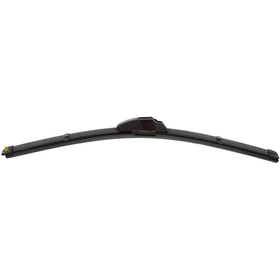 PERMATEX - 99534 - Quantum Wiper Blade pa1