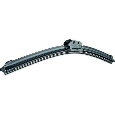 PERMATEX - 99818 - Wiper Blade Latitude pa1