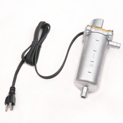 PHILLIPS & TEMRO - 2204037 - TANK HEATER pa1