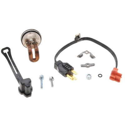 PHILLIPS & TEMRO - 3100061 - Engine Heater pa1