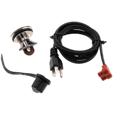 PHILLIPS & TEMRO - 3100069 - Engine Heater pa1
