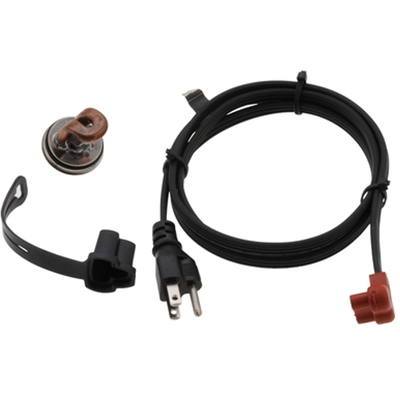 PHILLIPS & TEMRO - 3100078 - Engine Heater pa1