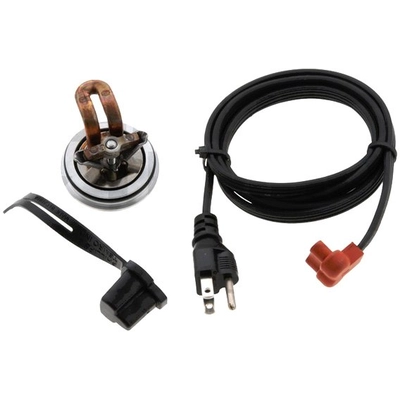 PHILLIPS & TEMRO - 3100087 - Engine Heater pa1