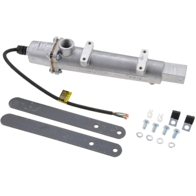 PHILLIPS & TEMRO - 3300050 - HIGH CAPACITY CIRCULATION HEATER pa1